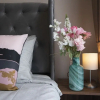 Отель Apartment in BKK - bkb28, фото 1