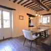 Отель Villa with Private Swimming Pool in Hills near Cortona, фото 8