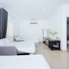 Отель Chingu Vũng Tàu Home, фото 38