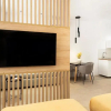 Отель City Suites Marina, фото 8