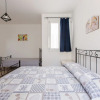 Отель Salento Rosa Dei Venti, фото 4