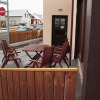 Отель B&B Guesthouse Hrafnabjörg, фото 14