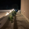 Отель Apartments Tisno, фото 15