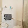 Отель Clock Tower Apartments, фото 25