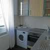 Отель Gemütliches Apartment Mery, фото 21