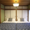 Отель Himawari Building, фото 16