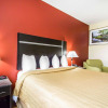 Отель Quality Inn Fort Payne I-59 exit 222, фото 3