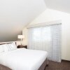 Отель Sonesta ES Suites Chicago - Lombard, фото 15