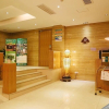 Отель GreenTree Inn Jiujiang Xunyang Road Apartment Hotel, фото 2