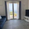 Отель Magicstay - Flat 55M² 1 Bedroom 1 Bathroom - Anacapri, фото 2