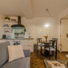 Отель Loppia Secret Garden by Wonderful Italy, фото 11