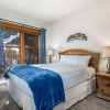 Отель Hidden River Lodge 5945 - Keystone, фото 7