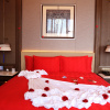 Отель Song Hotel Kunming Dianchi, фото 3
