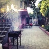 Отель Guest House Saba, фото 21