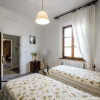 Отель Villa Tancredi, фото 4