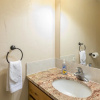 Отель Family Crash Pad near SLC, фото 6
