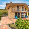 Отель Villa Elena, фото 17
