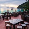 Отель Summer Bay Resort, Lang Tengah Island, фото 15