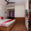Отель OYO Flagship 22884 Hotel Shingar, фото 5