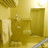 Отель Jintan White House Business Hotel, фото 7
