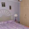 Отель Bed and Breakfast at Eves, фото 7