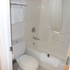 Отель Economy Inn, фото 8