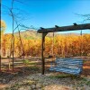 Отель Old_wagon_ridge, фото 15