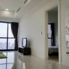 Отель Cozy House KLCC Jalan Ampang M City, фото 3