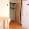Отель Cabañas Altos de Quitor - Hostel, фото 11