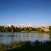 Отель Dromoland Castle Hotel, фото 20