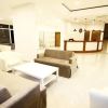 Отель Sunway Club Hotel, фото 35
