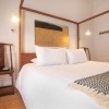 Отель w Perfect Suite in Casa Wynwood Barranco, фото 6