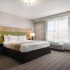 Отель Country Inn & Suites Green Bay East, фото 4