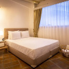 Отель Guzi Rooms & Suites, фото 6