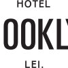 Отель Brooklyn Leicester в Лестере
