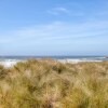 Отель Pacific City Beach House, фото 24