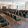 Отель Holiday Inn London - Sutton, an IHG Hotel, фото 16