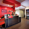 Отель Towneplace Suites Sudbury, фото 9