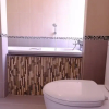 Отель Lolita Bungalow, фото 9