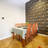Отель The Office by 3City Rentals, фото 10