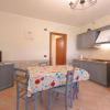 Отель Agriturismo Da Giovanni, фото 23