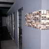 Отель Massimo Hostel Privativo - Vila Madalena, фото 2