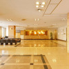 Отель Grand Terrace Obihiro, фото 17