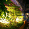 Отель Gumi Hotel, фото 18