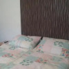Отель All-Inn, фото 6