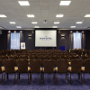 Отель Novotel London Stansted Airport, фото 13