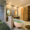 Отель Villa Daun 2 Canggu by Premier Hospitality Asia, фото 20