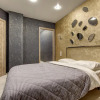 Гостиница Дрим Хаус на ул. Куйбышева, д. 159 А, фото 24