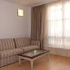 Отель Apartment Stephansplatz в Вене