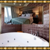 Отель Jaguar Oporto - Airport to Hotel and City Center and Vice-Versa is a Free and Continuous Shutt, фото 9
